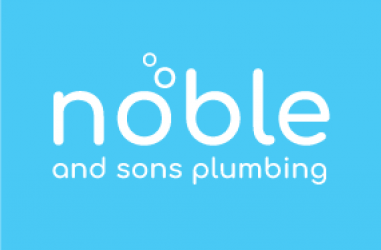 Noble & Sons